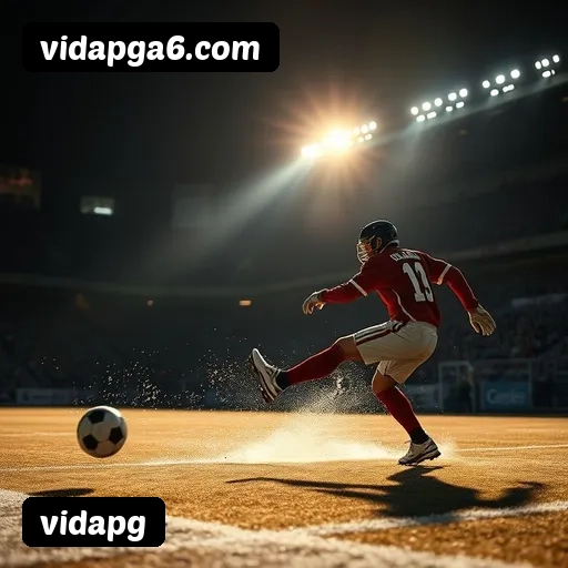Comparação APP mobile vs versão web da vidapg