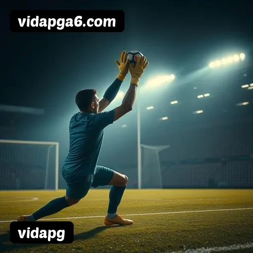Tabela RTP dos jogos de cassino da vidapg