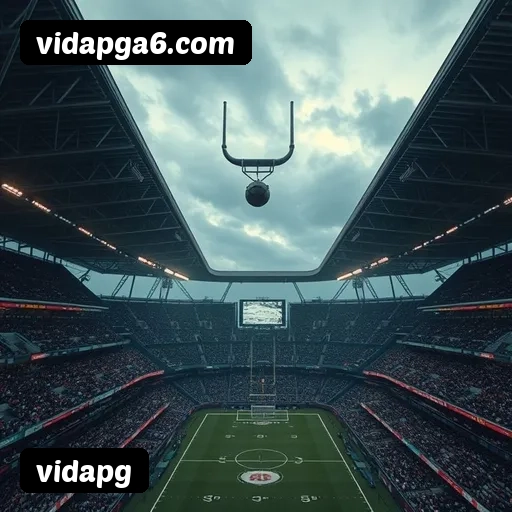 FAQ vidapg Brasil - Perguntas frequentes sobre bônus, PIX, RTP, APP mobile e VIP