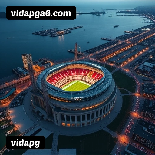 Loterias online disponíveis na vidapg