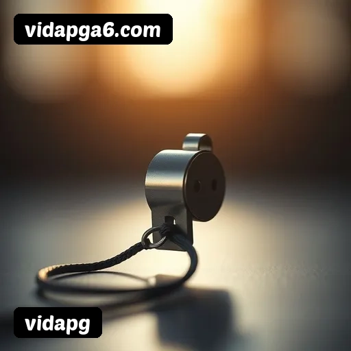 App vidapg para iOS e Android — interface mobile, login biométrico e PIX integrado