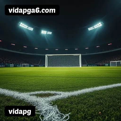 Principais provedores de slots da vidapg - NetEnt, Pragmatic Play, Play'n GO