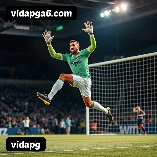 Estatísticas vidapg 2026 – 87.429 jogadores ativos, R$ 47,2M em prêmios pagos, RTP 96,52%