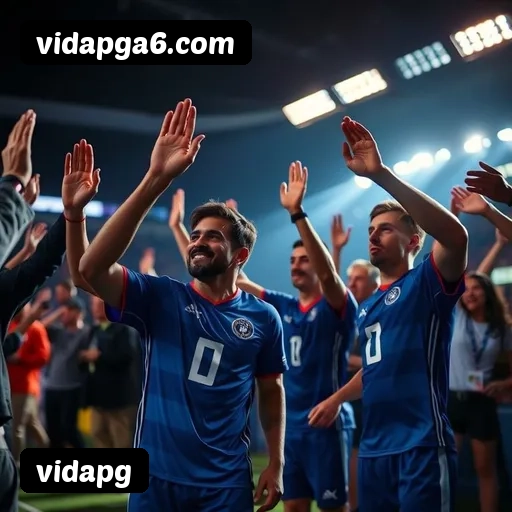 6 vantagens exclusivas do programa VIP da vidapg